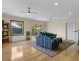7 Higgins Street, O’sullivan Beach SA 5166