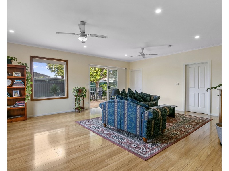 7 Higgins Street, O’sullivan Beach SA 5166