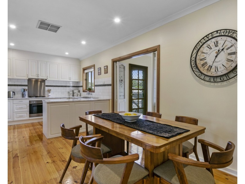 7 Higgins Street, O’sullivan Beach SA 5166