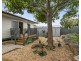7 Higgins Street, O’sullivan Beach SA 5166