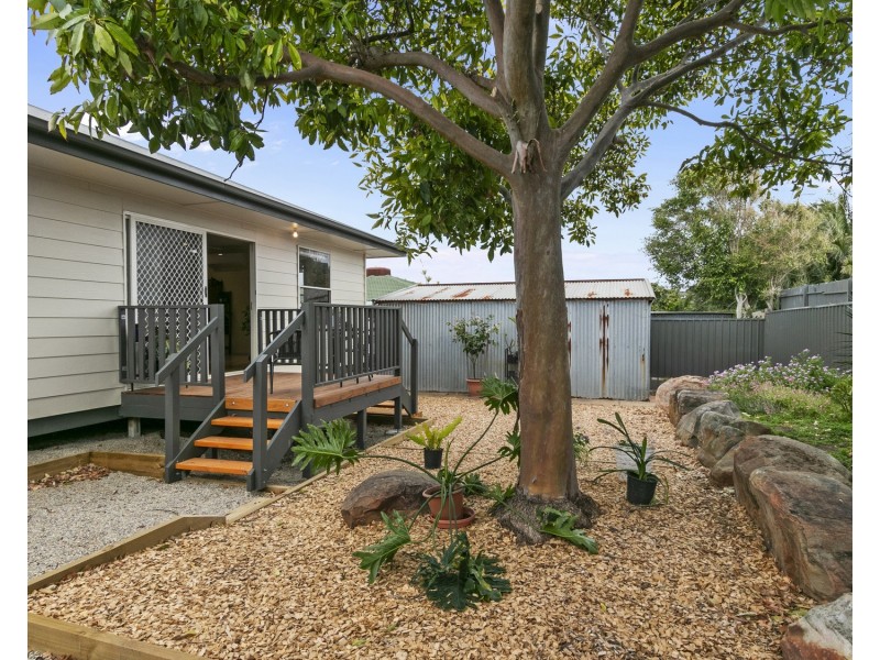 7 Higgins Street, O’sullivan Beach SA 5166