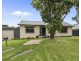 7 Higgins Street, O’sullivan Beach SA 5166