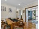 7 Higgins Street, O’sullivan Beach SA 5166