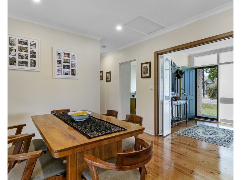 7 Higgins Street, O’sullivan Beach SA 5166