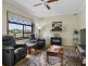 7 Higgins Street, O’sullivan Beach SA 5166