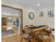 7 Higgins Street, O’sullivan Beach SA 5166