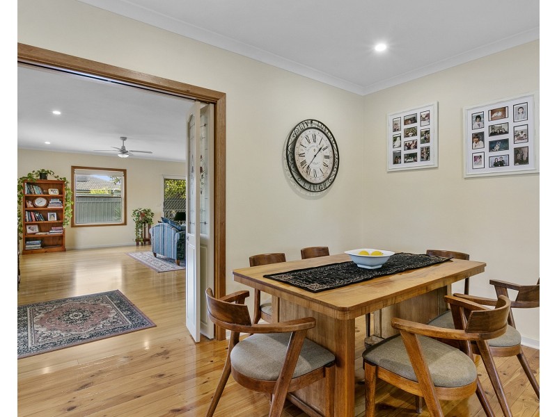 7 Higgins Street, O’sullivan Beach SA 5166