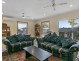 7 Higgins Street, O’sullivan Beach SA 5166