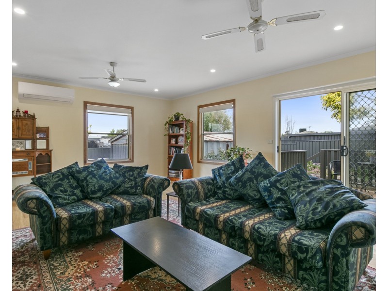7 Higgins Street, O’sullivan Beach SA 5166