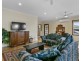7 Higgins Street, O’sullivan Beach SA 5166