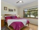 7 Higgins Street, O’sullivan Beach SA 5166
