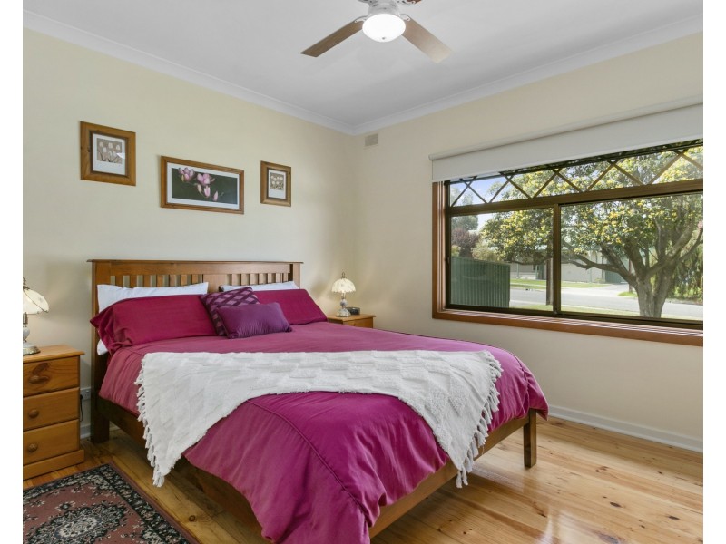 7 Higgins Street, O’sullivan Beach SA 5166