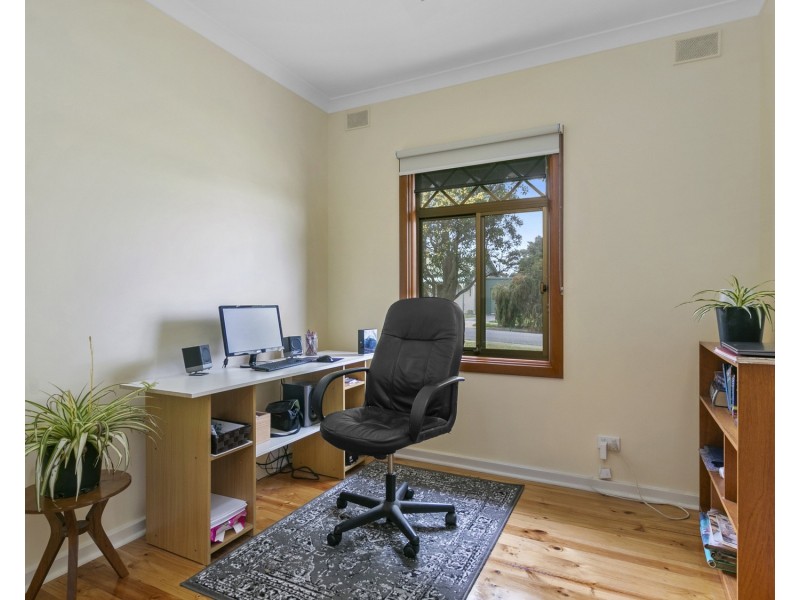7 Higgins Street, O’sullivan Beach SA 5166