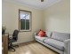 7 Higgins Street, O’sullivan Beach SA 5166