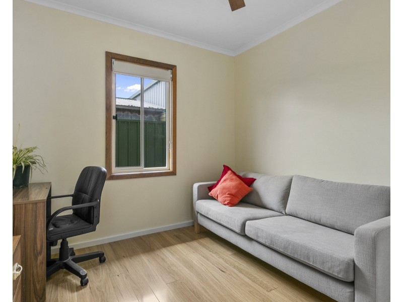 7 Higgins Street, O’sullivan Beach SA 5166
