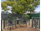 7 Higgins Street, O’sullivan Beach SA 5166