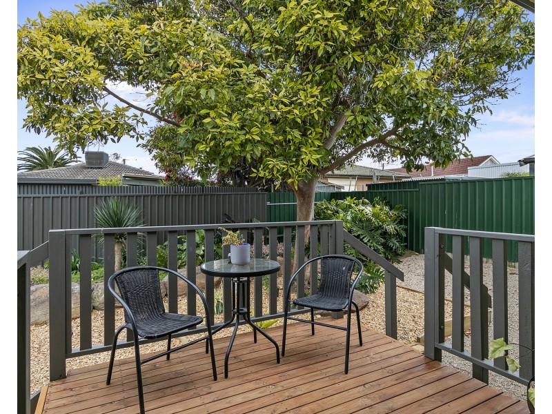7 Higgins Street, O’sullivan Beach SA 5166