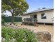7 Higgins Street, O’sullivan Beach SA 5166