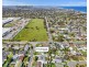 7 Higgins Street, O’sullivan Beach SA 5166