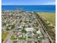 7 Higgins Street, O’sullivan Beach SA 5166