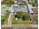 7 Higgins Street, O’sullivan Beach SA 5166