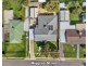 7 Higgins Street, O’sullivan Beach SA 5166