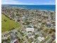 7 Higgins Street, O’sullivan Beach SA 5166
