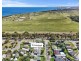 7 Higgins Street, O’sullivan Beach SA 5166