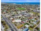 99-101 Dyson Road, Christies Beach SA 5165