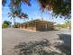 99-101 Dyson Road, Christies Beach SA 5165