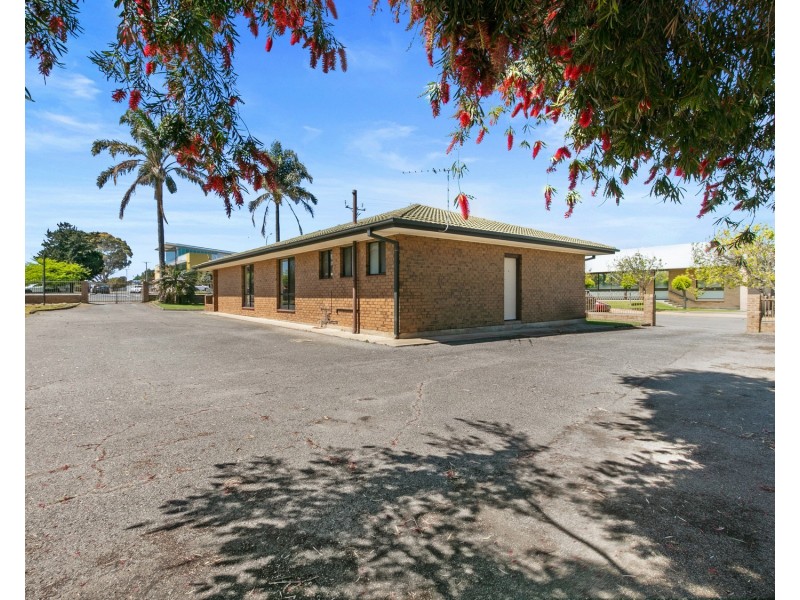 99-101 Dyson Road, Christies Beach SA 5165
