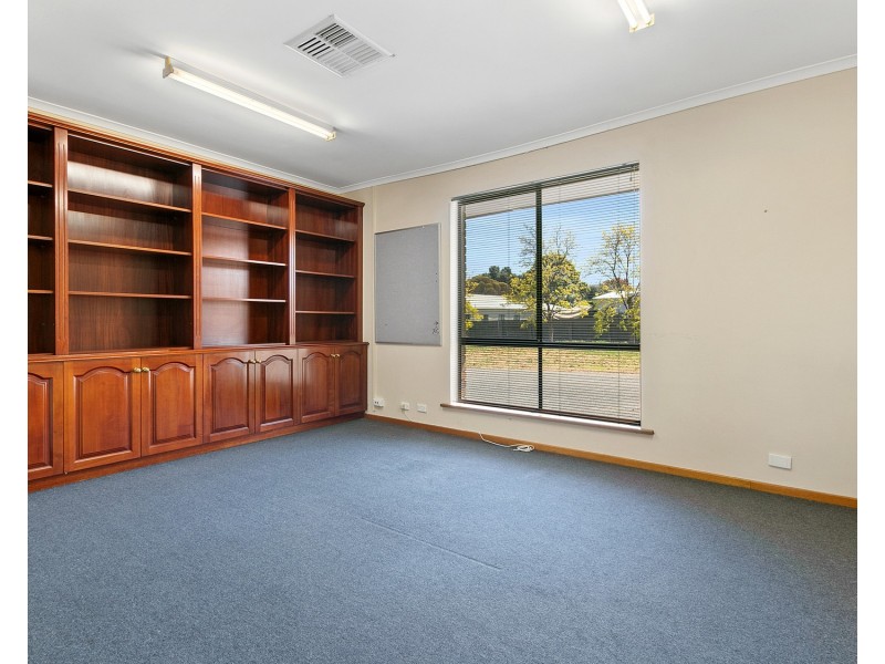 99-101 Dyson Road, Christies Beach SA 5165