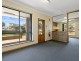 99-101 Dyson Road, Christies Beach SA 5165