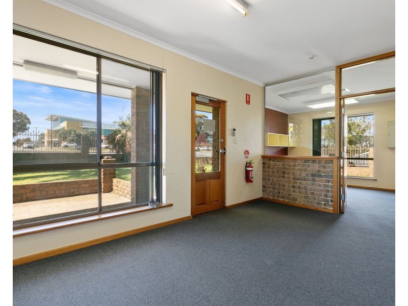 99-101 Dyson Road, Christies Beach SA 5165