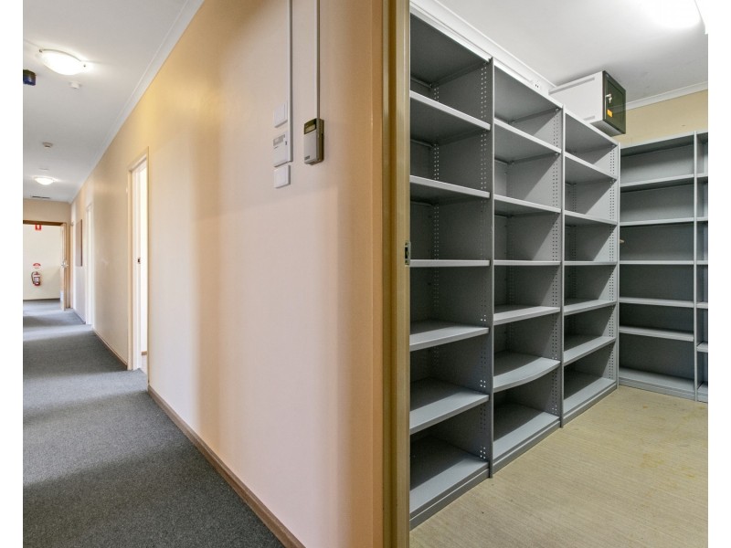 99-101 Dyson Road, Christies Beach SA 5165