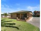 99-101 Dyson Road, Christies Beach SA 5165