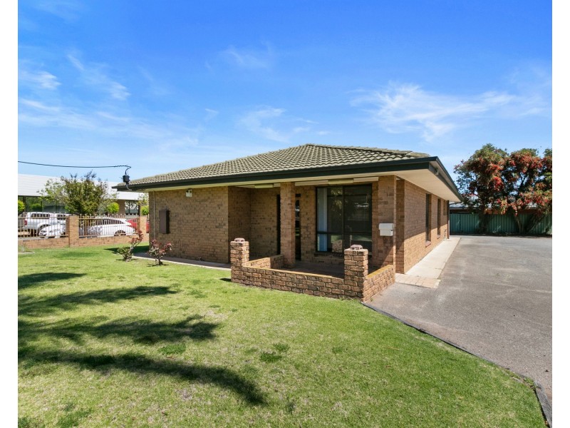 99-101 Dyson Road, Christies Beach SA 5165
