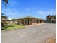 99-101 Dyson Road, Christies Beach SA 5165