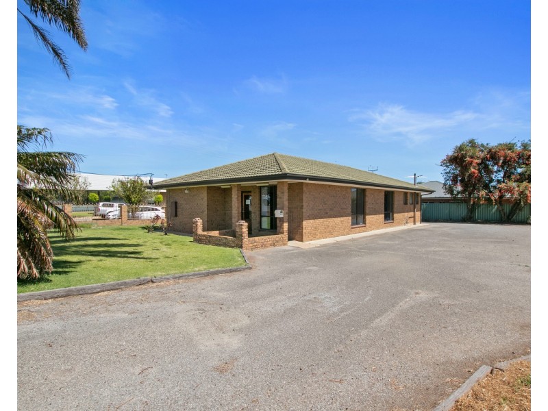 99-101 Dyson Road, Christies Beach SA 5165