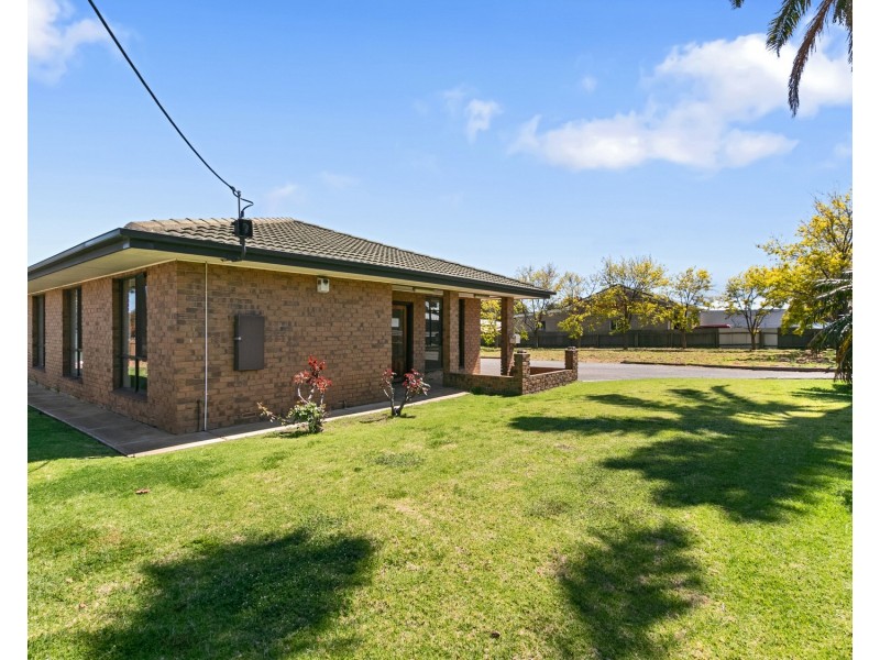 99-101 Dyson Road, Christies Beach SA 5165