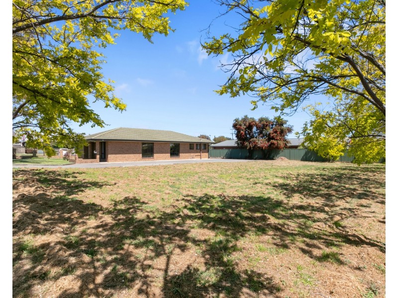 99-101 Dyson Road, Christies Beach SA 5165