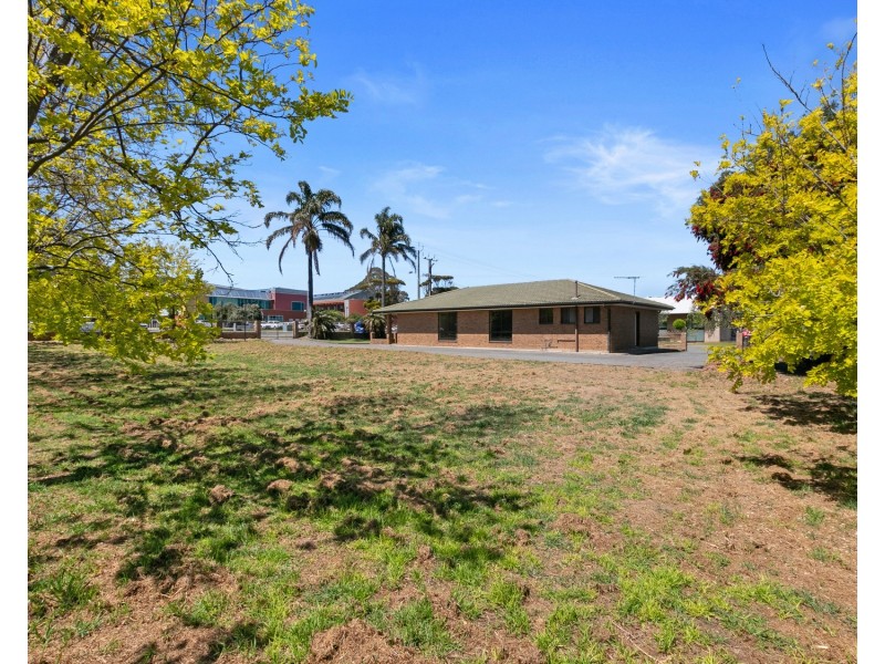 99-101 Dyson Road, Christies Beach SA 5165