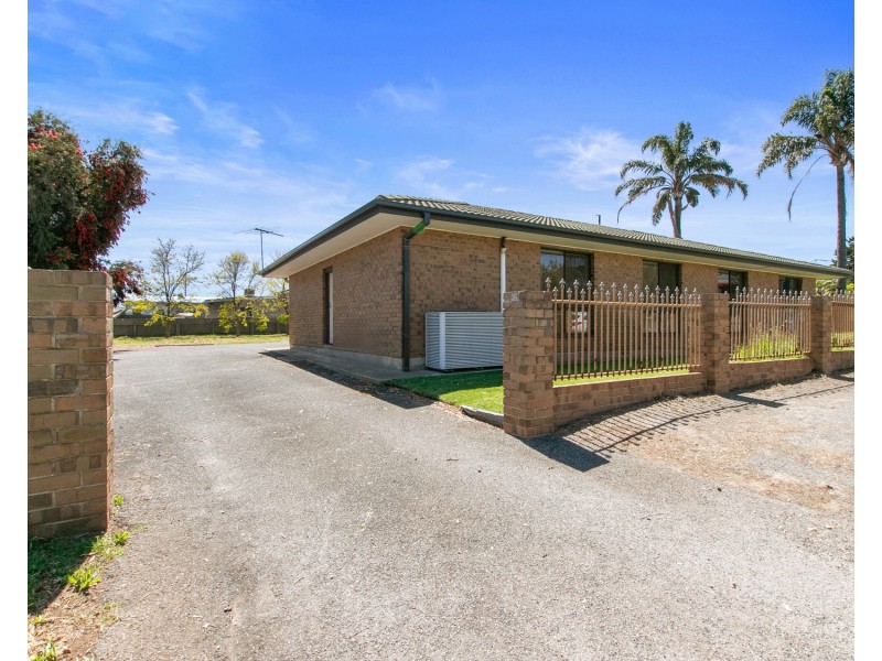 99-101 Dyson Road, Christies Beach SA 5165