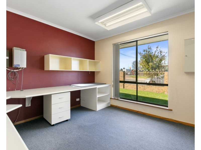 99-101 Dyson Road, Christies Beach SA 5165