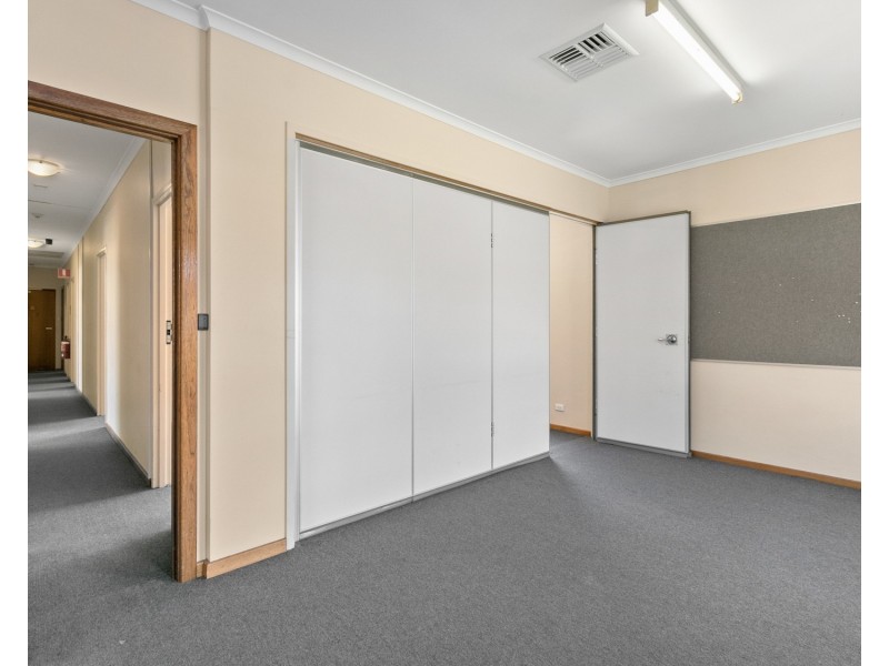 99-101 Dyson Road, Christies Beach SA 5165