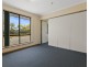 99-101 Dyson Road, Christies Beach SA 5165