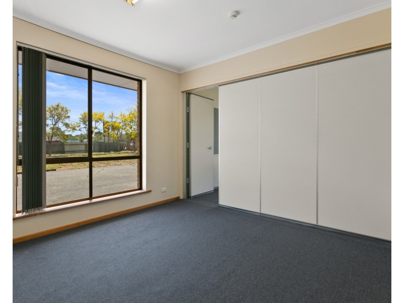 99-101 Dyson Road, Christies Beach SA 5165