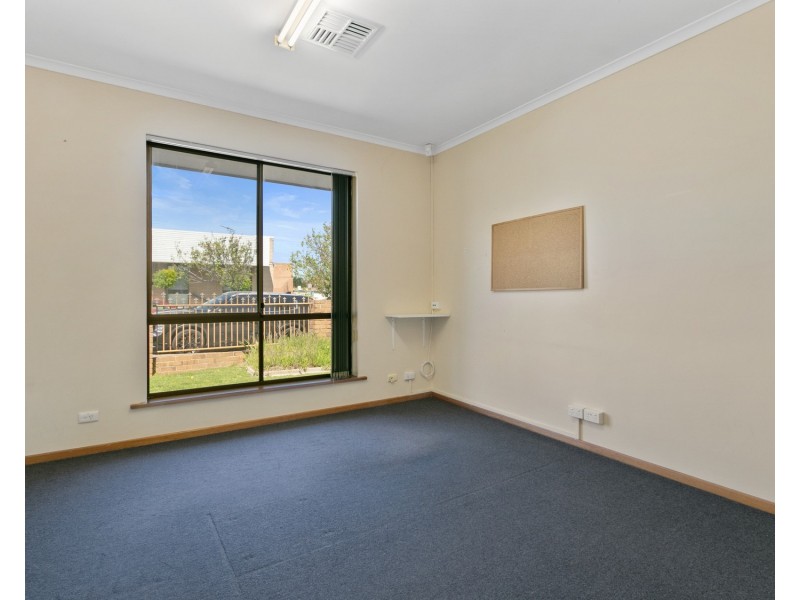 99-101 Dyson Road, Christies Beach SA 5165