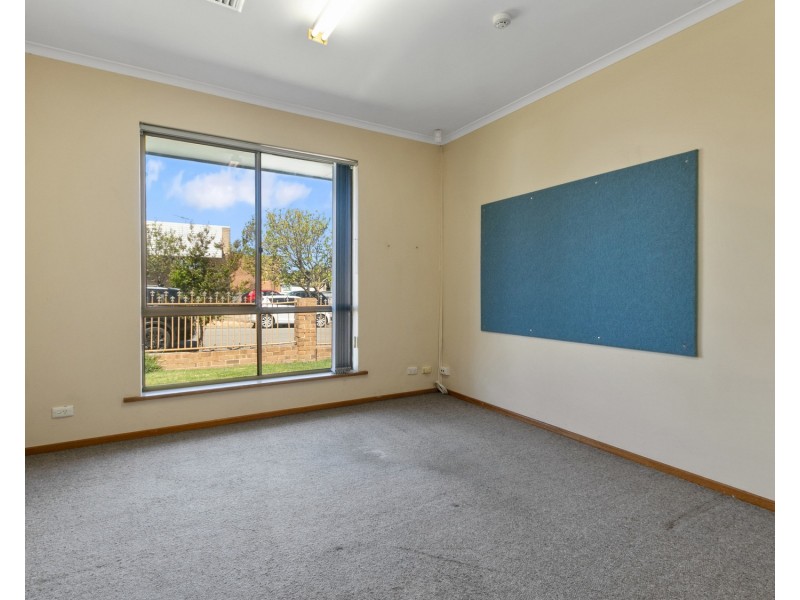 99-101 Dyson Road, Christies Beach SA 5165