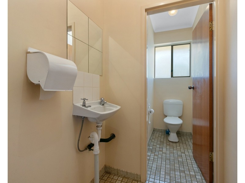 99-101 Dyson Road, Christies Beach SA 5165